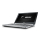 MSI PX60 6QE i7-6700HQ/8GB/1TB GTX960M FHD - 304647 - zdjęcie 11